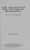 Carl Van Vechten and the Harlem Renaissance: A Critical Assessment