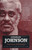 Charles Johnson: The Novelist as Philosopher