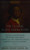 The Classic Slave Narratives