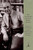 The Collected Essays of Ralph Ellison
