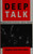 Deep Talk (Ppb)
