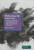 Dislocating the Color Line: Identity, Hybridity, and Singularity in African-American Narrative