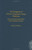 The Emergence of African American Literacy Traditions: Family and Community Efforts in the Nineteenth Century
