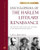 Encyclopedia of the Harlem Literary Renaissance: The Essential Guide to the Lives and Works of the Harlem Renaissance Writers