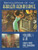 Encyclopedia of the Harlem Renaissance