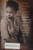 Fields Watered with Blood: Critical Essays on Margaret Walker