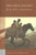 The Great Escapes: Four Slave Narratives