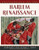Harlem Renaissance, Encyclopedia of the
