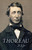 Henry David Thoreau