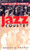 Jazz Country: Ralph Ellison in America