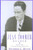 A Jean Toomer Reader: Selected Unpublished Writings