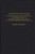 Langston Hughes: Folk Dramatist in the Protest Tradition, 1921-1943