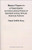 Master Players in a Fixed Game: An Extra-Literary History of Twentieth Century African-American Authors