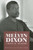 A Melvin Dixon Critical Reader