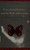 Postcolonial Narrative and the Work of Mourning: J.M. Coetzee, Wilson Harris, and Toni Morrison