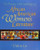 The Prentice Hall Anthology of African American Women's Literature