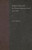 Religious Idiom and the African American Novel, 1952-1998
