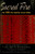 Sacred Fire: The Qbr 100 Essential Black Books