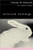 Selected Writings