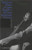 Spiritual, Blues, and Jazz People in African American Fiction: Living in Paradox