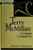Terry McMillan: A Critical Companion