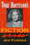 Toni Morrison's Fiction