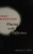 Toni Morrison: Playing with Difference