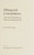 Whispered Consolations: Law and Narrative in African American Life
