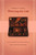 Worrying the Line: Black Women Writers, Lineage, and Literary Tradition