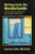 Writing from the Borderlands: A Study of Chicano, Afro-Caribbean and Native Literatures in North America