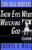 Zora Neale Hurston's Their Eyes Were Watching God: A Casebook
