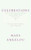 Celebrations: Rituals of Peace and Prayer with CD (Audio)