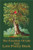 The Emotion of Life and Love Poetry Book