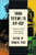 From Totems to Hip Hop: Poetry Across the Americas, 1900-2002