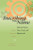 Inscribing My Name: Selected Poems: New, Used, and Repossessed