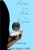 Mirror to the Soul of a Woman