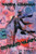 Ostinato Vamps: Poems