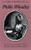 Poems of Phillis Wheatley