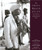 The Sweet Breath of Life: A Poetic Narrative of the African-American Family