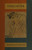 Teducation: Selected Poems