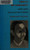 This is My Century: New and Collected Poems
