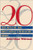 20: The Best of the Drue Heinz Literature Prize