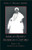 African Roots/American Cultures: Africa and the Creation of the Americas