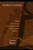 American Lazarus: Religion and the Rise of African-American and Native American Literatures