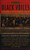 Black Voices