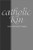 Catholic Kin