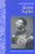 Conversations with Gloria Naylor