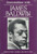 Conversations with James Baldwin