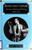 Dayneford's Library: American Homosexual Writing, 1900–1913