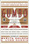 Gumbo: A Celebration of African American Writing